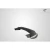 2016-2019 Cadillac ATS-V V Look Front Lip - image 12
