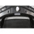 2018-2022 Toyota C-HR Circuit Hood - 1 Piece - image 4