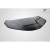 2018-2022 Toyota C-HR Circuit Hood - 1 Piece - image 20