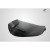 2018-2022 Toyota C-HR Circuit Hood - 1 Piece - image 10
