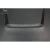 2018-2022 Toyota C-HR Circuit Hood - 1 Piece - image 14