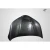 2018-2022 Toyota C-HR Circuit Hood - image 29
