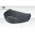 2018-2022 Toyota C-HR Circuit Hood - 1 Piece - image 21