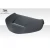 2018-2022 Toyota C-HR Circuit Hood - image 12