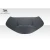 2018-2022 Toyota C-HR Circuit Hood - 1 Piece - image 20