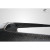 2018-2022 Toyota C-HR Circuit Hood - 1 Piece - image 28