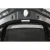 2018-2022 Toyota C-HR Circuit Hood - image 16