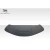 2018-2022 Toyota C-HR Circuit Hood - 1 Piece - image 19