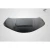 2018-2022 Toyota C-HR Circuit Hood - image 20