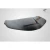 2018-2022 Toyota C-HR Circuit Hood - image 18