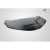 2018-2022 Toyota C-HR Circuit Hood - 1 Piece - image 24