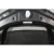2018-2022 Toyota C-HR Circuit Hood - 1 Piece - image 23
