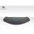 2018-2022 Toyota C-HR Circuit Hood - image 8