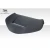 2018-2022 Toyota C-HR Circuit Hood - image 8