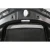 2018-2022 Toyota C-HR Circuit Hood - 1 Piece - image 17