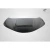 2018-2022 Toyota C-HR Circuit Hood - image 21