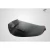 2018-2022 Toyota C-HR Circuit Hood - image 23
