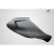 2018-2022 Toyota C-HR Circuit Hood - image 24