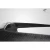 2018-2022 Toyota C-HR Circuit Hood - image 15