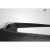 2018-2022 Toyota C-HR Circuit Hood - image 41