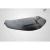 2018-2022 Toyota C-HR Circuit Hood - image 11