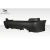 1998-2002 Honda Accord Buddy Rear Bumper - image 6