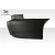 1998-2002 Honda Accord Buddy Rear Bumper - image 8