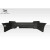 1998-2002 Honda Accord 4DR Buddy Rear Bumper - 1 Piece - image 6