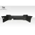 1998-2002 Honda Accord Buddy Rear Bumper - image 10