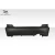 1998-2002 Honda Accord Buddy Rear Bumper - image 5