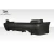 1998-2002 Honda Accord Buddy Rear Bumper - image 4