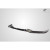 2016-2021 BMW M2 F87 AF-1 Front Lip Under Spoiler ( CFP ) - 1 Piece (S) - image 4