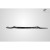 2016-2021 BMW M2 F87 AF-1 Front Lip Under Spoiler ( CFP ) - 1 Piece (S) - image 5