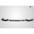 2016-2021 BMW M2 F87 AF-1 Front Lip Under Spoiler ( CFP ) - 1 Piece (S) - image 7