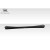 2015-2020 BMW M4 F82 F83 2DR Convertible LBW Rear Wing Spoiler - 1 Piece (S) - image 11