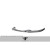 2016-2021 BMW M2 F87 AF-1 Front Lip Under Spoiler ( GFK ) - 1 Piece - image 4