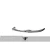 2016-2021 BMW M2 F87 AF-1 Front Lip Under Spoiler ( GFK ) - 1 Piece - image 7