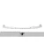 2016-2021 BMW M2 AF-1 Front Lip - image 3