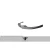 2016-2021 BMW M2 F87 AF-1 Front Lip Under Spoiler ( GFK ) - 1 Piece - image 10