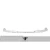 2016-2021 BMW M2 F87 AF-1 Front Lip Under Spoiler ( GFK ) - 1 Piece - image 19