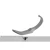 2016-2021 BMW M2 F87 AF-1 Front Lip Under Spoiler ( GFK ) - 1 Piece - image 25