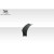 2005-2010 Subaru Legacy Duraflex MSR Rear Wing Spoiler - 1 Piece - image 22