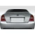 2005-2010 Subaru Legacy MSR Rear Wing - image 1