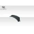 2005-2010 Subaru Legacy MSR Rear Wing Spoiler - 1 Piece - image 14