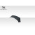 2005-2010 Subaru Legacy Duraflex MSR Rear Wing Spoiler - 1 Piece - image 14