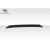 2005-2010 Subaru Legacy Duraflex MSR Rear Wing Spoiler - 1 Piece - image 19