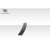 2005-2010 Subaru Legacy MSR Rear Wing Spoiler - 1 Piece - image 20