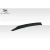 2005-2010 Subaru Legacy MSR Rear Wing Spoiler - 1 Piece - image 32