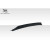 2005-2010 Subaru Legacy MSR Rear Wing Spoiler - 1 Piece - image 29