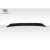 2005-2010 Subaru Legacy MSR Rear Wing - image 50